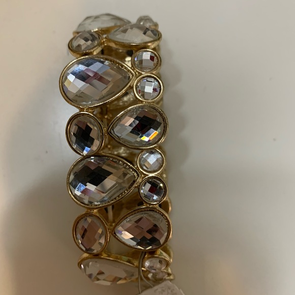Womens braclet - Picture 4 of 6